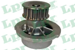 ����� ������� wp0724 LPR WP0724 ����
