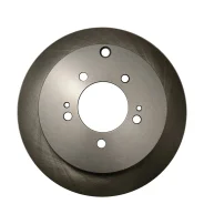 ���� ��������� | ��� ����/��� | CTR GD0127 GD0127 ����