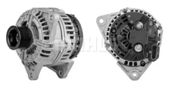 ��������� mg812 Mahle MG812 ����
