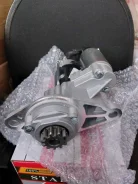 ������� 4HF1/4HG1/4HE1/24V/11��� 8971722111 ����
