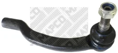 CI Jumper 06- : FI Ducat 19497 Mapco 19497 ����