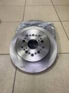 �������� (2��) ������ ��������� ������ JZX100 JZX90 1Jzgte DF190115 ����