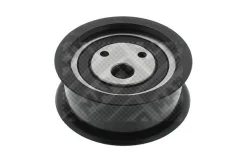 ����� ���������� 23081 Mapco 23081 ����