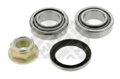 ����. ��. �����. Hyundai 26574 Mapco 26574 ����