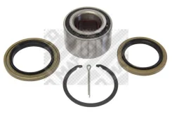 ��������� ������� ������ 26267 Mapco 26267 ����
