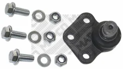 ����� ������� 49163 Mapco 49163 ����