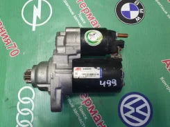 ������� VW Polo 9N/Skoda Fabia 6Y/AUDI A2 � ������ ������ 1.2/1.4/1.6L S0686PR ����