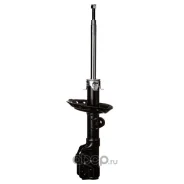 ������ JETT V31206L (338002) V31206L ����