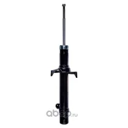 ������ JETT V31-208R (340036) V31208R ����