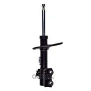 ������ JETT V31-214R (335080) V31214R ����