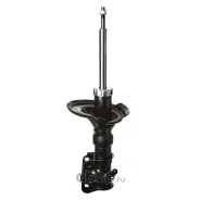 ������ JETT V31215L (331011) V31215L ����