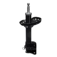 ������ JETT V31219R (334374) V31219R ����