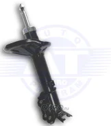 ������ JETT V31-228L (332064) V31228L ����