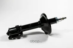 ������ JETT V31222R (334275) V31222R ����