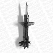 ������ JETT V31-247R (333318) V31247R ����