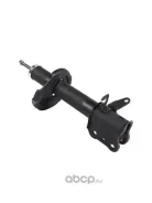 ������ JETT V31-241L (333277) V31241L ����