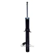 ������ JETT V31-246L (341450) V31246L ����