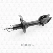 ������ JETT V31240R (339240) V31240R ����