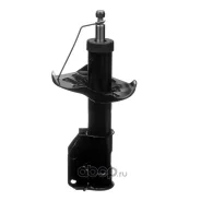 ������ JETT V31243L (333351) V31243L ����
