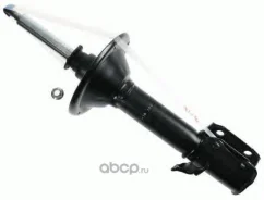 ������ JETT V31-256L (335019) V31256L ����