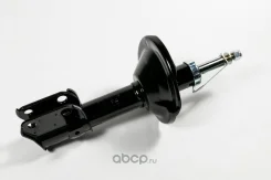 ������ JETT V31-254L (334254) V31254L ����