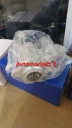 ������� �� Mitsubishi 4M50/4M51/24V/11������. /M8T85271 ME240241 ����