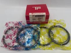 ������ ��������� STD 6G74 1,5*1,5*3 33933STD 33933STD 33933STD ����