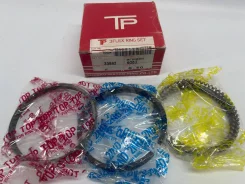 ������ ��������� 0.50 4G63 1,5*1,5*4 33892050 33892050 33892050 ����