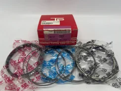 ������ ��������� 0.25 TD27 2,5*2*4 34117025 34117025 34117025 ����