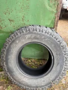 Joyroad MT200. ����� mt, �/�, ����� 35 % ����