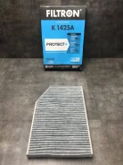 ������ �������� G20, G21, G28, G01, G02 [��������] Filtron K1425A K1425A ����