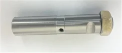 ����� ������� ������ (������) HD-65/72/78 HMK 55224-45001 5522445001 ����