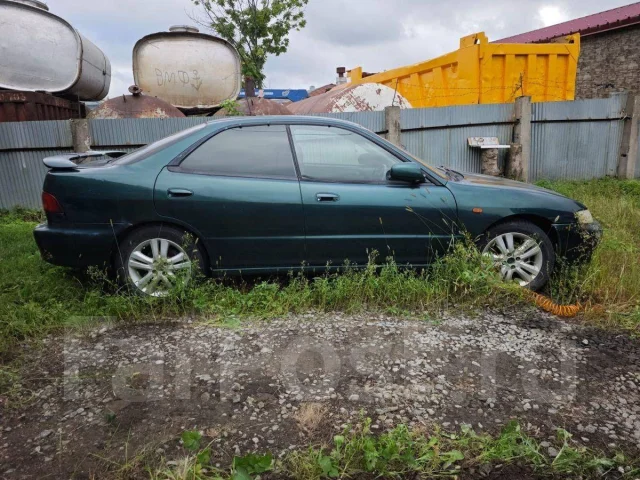 Honda Integra. DB6, ZC ����