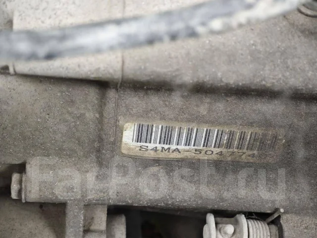 Honda Integra. DB6, ZC ����