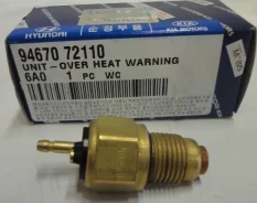 ������ ����������� (���������) HD-72 HMK 94670-72110 9467072110 ����