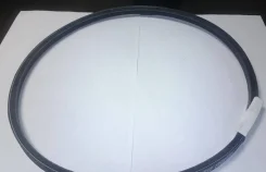 ������ ����������� ������������ (13*945) Porter I Dongil 97713-4A010 977134A010 ����