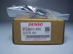 �������� ��������� D4DD HD-65/78 Denso 33800-45700 3380045700 ����