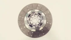 ���� ��������� E-3 5 ������ NQR-75/NPR-75 STCO 8973622351 8973622351 ����