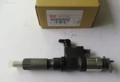 �������� ��������� 4HK1 NQR-75 Isuzu �������� 8976024854 8976024854 ����