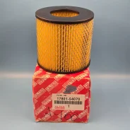 ������ ��������� A160 17801-54070 ����