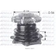 ������� ����� DOLZ N144 N144 ����