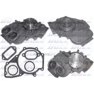 ������� ����� DOLZ M658 M658 ����