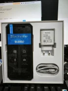 Blackview BL8000. �����, 512 ��, ������, 3G, 4G LTE, 5G, Dual-SIM, ����������, NFC ����