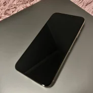 Apple iPhone X. �/�, 256 ��, �����, 3G, 4G LTE, Dual-SIM ����