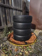 Goodyear Ice Navi Hybrid Zea. ������, ��� �����, 2010 ���, �/�, ����� 10 % ����