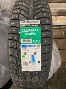 AutoGreen. ������, ����������, 2025 ���, ����� ����
