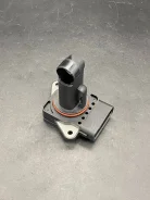 ������ ��������� ������� �������, MAF ������ 2220446020 ����