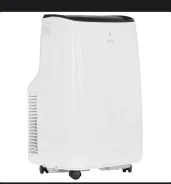 TCL ����