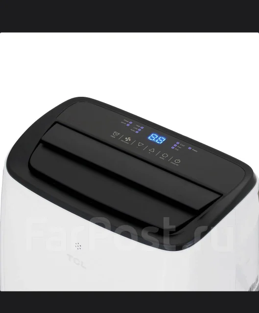 TCL ����