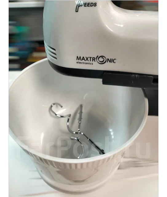 �������. ����